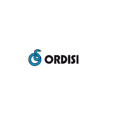 (c) Ordisi.com