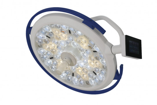 IG-100 Surgical